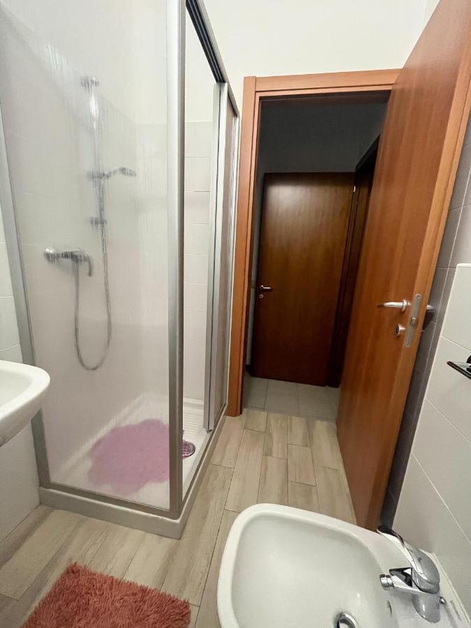 Hotel Locanda Ca Priula Albaredo Per San Marco Exteriér fotografie
